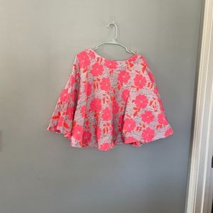 ASOS skirt never worn size 4
